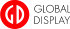 Global Display Sdn. Bhd.